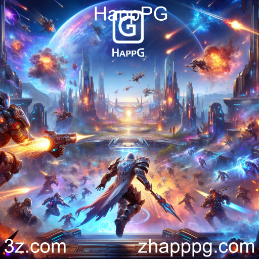 Explorando o Mundo dos Jogos de Ação