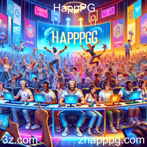 A Magia dos Jogos de Eventos: Conectando Jogadores pelo Mundo