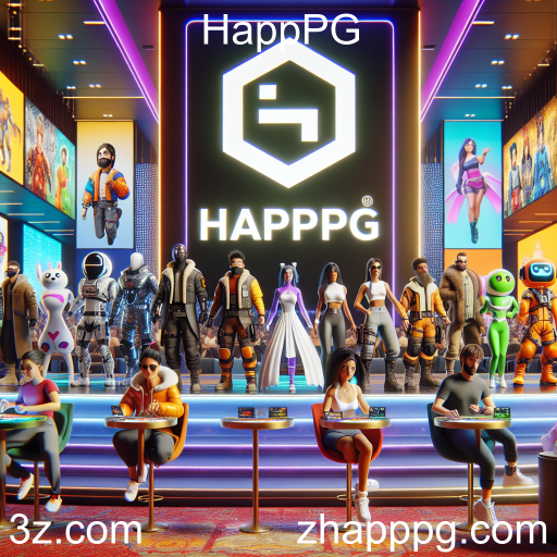 2023: Um Ano de Inovações e Lançamentos no Mundo dos Jogos