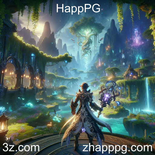 Explorando o Mundo dos RPGs: A Interpretação de Personagens em Jogo